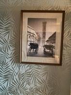 Wanddecoratie puzzel, Ophalen of Verzenden