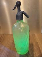 Uranium Sodasifon, Ophalen of Verzenden