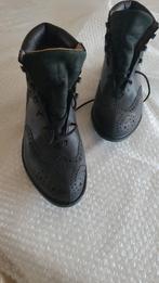 Chaussure de golf hiver homme, Enlèvement ou Envoi, Comme neuf, Chaussures