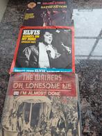 Rolling stones, Cd's en Dvd's, Vinyl | Nederlandstalig, Ophalen of Verzenden, Zo goed als nieuw