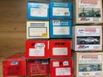 Modelisme, Hobby en Vrije tijd, Modelbouw | Radiografisch | Auto's, Ophalen of Verzenden, Nieuw, Overige schalen