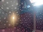 Kinderbed met Hemel en licht + matras + donsovertrek, Tickets en Kaartjes