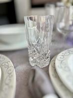 Verre en cristal, Ophalen of Verzenden