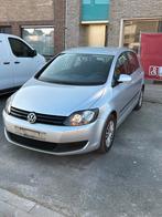 Volkswagen Golf VI Plus 2010, Euro 5, Te koop, ABS, Golf