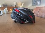 Racefietshelm rh+, Vélos & Vélomoteurs, Accessoires vélo | Casques de vélo, Overige merken, Enlèvement, Utilisé, L