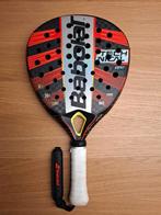Padel raquette Babolat technical Viper neuve, Enlèvement, Neuf