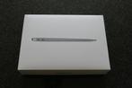 Macbook Air M1 in uitstekende staat, Computers en Software, Ophalen, 256 GB, Qwerty, 8 GB