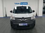 Renault Kangoo MAXI * UTILITAIRE * 21.450 KM & 2021 ! * TOP, Auto's, Voorwielaandrijving, 1330 kg, Gebruikt, Euro 6