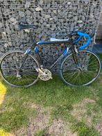 Batavus koersfiets, Fietsen en Brommers, Fietsen | Racefietsen, Ophalen, Gebruikt, 10 tot 15 versnellingen, Heren