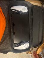 ️ PlayStation Portal Remote Player – Zo goed als nieuw, Enlèvement, Comme neuf