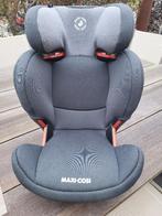 maxi cosi, Ophalen, 0 t/m 10 kg, Maxi-Cosi, Autogordel of Isofix