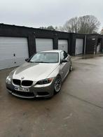 bmw e93 335i te koop, Provincie Antwerpen