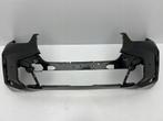 BMW X5 G05 FACELIFT M-PAKKET VOORBUMPER, Auto-onderdelen, Info@fabrikant.eu, Voor, Bumper, BMW