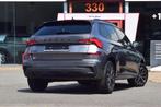 Skoda Kamiq 1.5TSi SPORT - FULL LED - CARPLAY -CAMERA -KEYLE, Auto's, Voorwielaandrijving, Stof, Bedrijf, 5 deurs