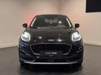 Ford Puma Titanium |Wireless Charging|Winterpack, Achat, Puma, Electronic Stability Program (ESP), Entreprise