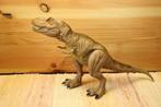 Jurassic World T-Rex, Ophalen of Verzenden, Gebruikt