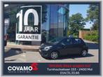 Toyota Yaris Comfort, Automaat, https://public.car-pass.be/vhr/f0718b64-b76b-40ba-86c5-537dd5f3bc52, Zwart, Zwart
