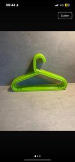 Kledinghangers kind, Kinderen en Baby's, Ophalen, Zo goed als nieuw, Ikea, Meisje