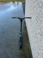 Stund step, Vélos & Vélomoteurs, Trottinettes, Enlèvement, Comme neuf, Step simple, Bol.com