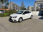 Seat ibiza 1.2 benzine 2015. Euro 5b 148000km, Auto's, Seat, Euro 5, Ibiza, Particulier, Te koop