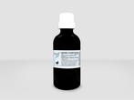 Vermi-Complete 50 ml - Anti-acariens rouges - Exzolt, Animaux & Accessoires, Enlèvement ou Envoi, Neuf