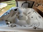 Jacuzzi souverain Hotspring pour 5 personnes, Jardin & Terrasse, Bains à remous et Spas, Enlèvement