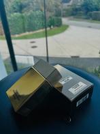 Tom Ford Noir Extrême Parfum 100 ml, Ophalen of Verzenden, Zo goed als nieuw