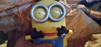 Minion, Ophalen, Gebruikt, Jongen of Meisje