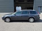 Ford Mondeo Wagon 1.8-16V Platinum , PDC , Trekhaak , Airco, Auto's, Voorwielaandrijving, 1334 kg, Gebruikt, 4 cilinders