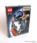 GEZOCHT: Lege Lego Dozen, Complete set, Gebruikt, Ophalen of Verzenden, Lego