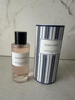 Parfum Dior Eden-Roc, Enlèvement ou Envoi, Neuf, Bouteille de parfum, Plein