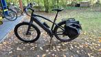 Stromer ST1 (2021 +-25.000KM) + toebehoren, Fietsen en Brommers, Ophalen, Gebruikt, 30 tot 50 km per accu, Stromer