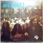 ROCK BRETON! - Alan Stivell, Tri Yann, Verzenden, Zo goed als nieuw, 12 inch, Overige genres