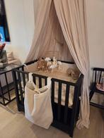 Baby park met accessoires, Kinderen en Baby's, Ophalen