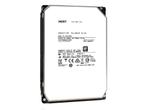 HGST Ultrastar 8TB HUH728080ALE600, Intern, 8tb, Nieuw, Ophalen of Verzenden