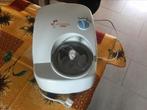 GC 5000 SIMAC, Elektronische apparatuur, IJsmachines, Ophalen, Gebruikt