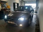 Prachtige XC70 AWD 4x4 2.4D 2006 Full option, Te koop, Bedrijf