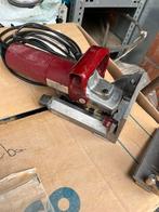 Lamellofrees type classis 2, Ophalen of Verzenden, Zo goed als nieuw