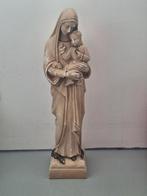 Maria Met Kind, Antiek en Kunst, Ophalen of Verzenden