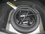 DIVERSEN Krikset + reservewiel Cadillac CTS I, Auto-onderdelen, Gebruikt, Cadillac