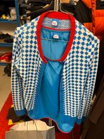 Flair ensemble maat M, Kleding | Dames, Ophalen of Verzenden, Zo goed als nieuw, Maat 38/40 (M)