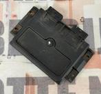 Citroen Peugeot ECU 9650359580 9650360480 R04080035B 80964C, Auto-onderdelen, Ophalen of Verzenden, Citroën