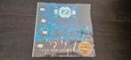 Tesla Five Man Acoustical Jam 1991 - Sealed, Ophalen of Verzenden, Nieuw in verpakking
