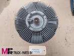 DAF Visco Koppeling - AENC474 - 1708432N Visco Koppeling - A, Auto-onderdelen, Gebruikt, DAF, Motor en Accessoires