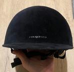 Tok maat 56, Enlèvement, Comme neuf