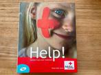 EHBO: Help! Eerste hulp voor iedereen, Ophalen, Zo goed als nieuw, Overige wetenschappen