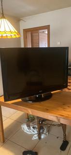 LG Televisie, Audio, Tv en Foto, Televisies, Ophalen, Zo goed als nieuw, LG