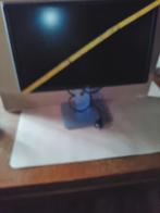 Computerscherm Dell, Enlèvement, VGA