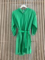 Groene hemdjurk TU, Vêtements | Femmes, Robes, Neuf, Taille 38/40 (M), Enlèvement ou Envoi, Vert