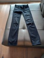 FOR ALL MANKIND JEANS, Kleding | Dames, Lang, Maat 34 (XS) of kleiner, Ophalen of Verzenden, Zo goed als nieuw